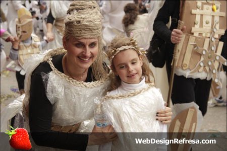 Patra Carnaval 26/02/2012 20123874