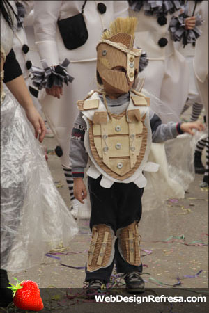Patra Carnaval 26/02/2012 20123878