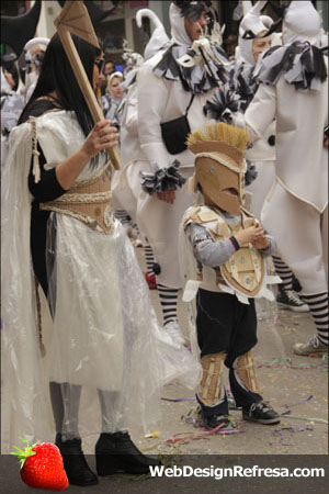Patra Carnaval 26/02/2012 20123879