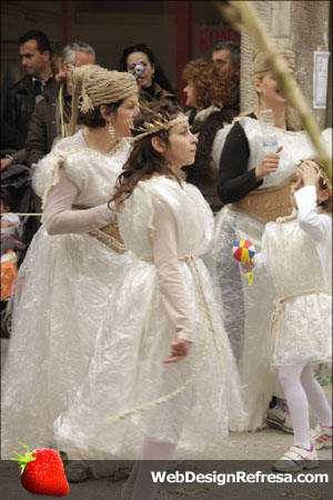 Patra Carnaval 26/02/2012 20123880