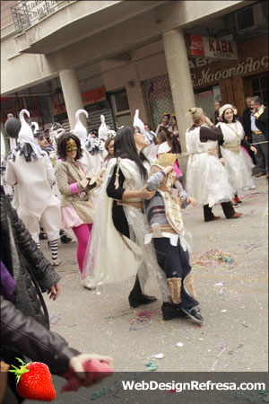 Patra Carnaval 26/02/2012 20123881