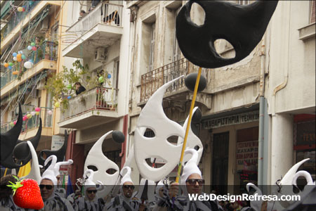 Patra Carnaval 26/02/2012 20123882