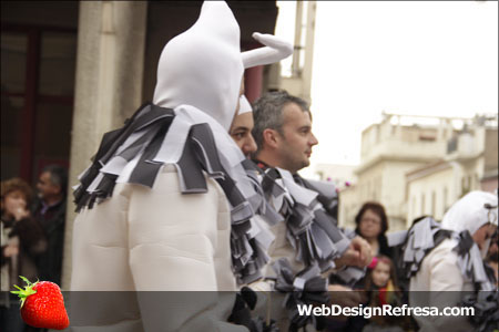 Patra Carnaval 26/02/2012 20123886