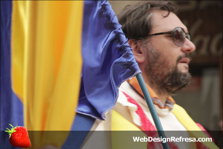 Patra Carnaval 26/02/2012 20123888