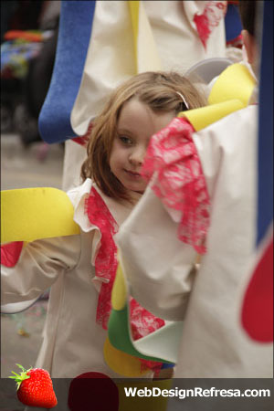 Patra Carnaval 26/02/2012 20123891