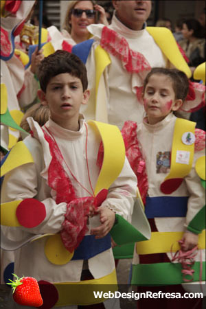 Patra Carnaval 26/02/2012 20123892