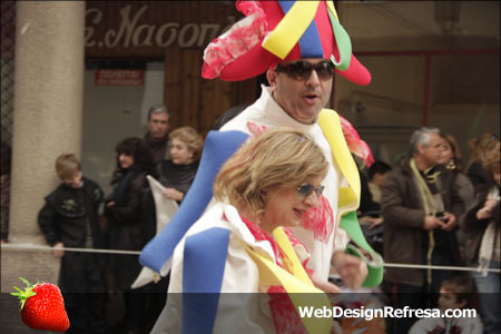 Patra Carnaval 26/02/2012 20123896