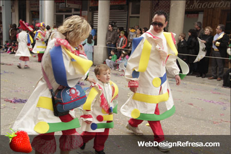 Patra Carnaval 26/02/2012 20123898