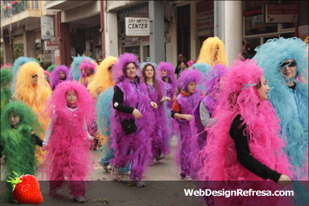 Patra Carnaval 26/02/2012 20123900