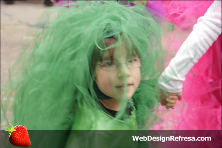 Patra Carnaval 26/02/2012 20123902
