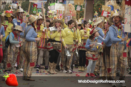 Patra Carnaval 26/02/2012 20123913