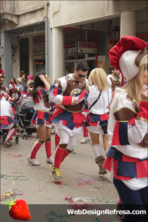 Patra Carnaval 26/02/2012 20123914