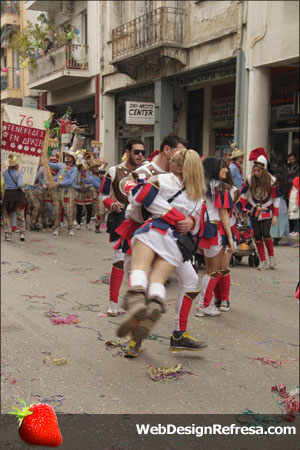 Patra Carnaval 26/02/2012 20123915