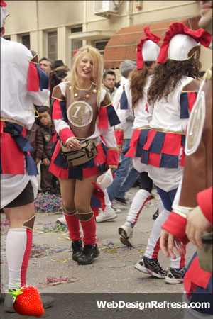Patra Carnaval 26/02/2012 20123917