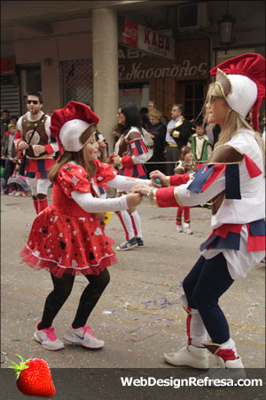 Patra Carnaval 26/02/2012 20123918