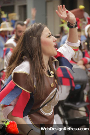 Patra Carnaval 26/02/2012 20123919