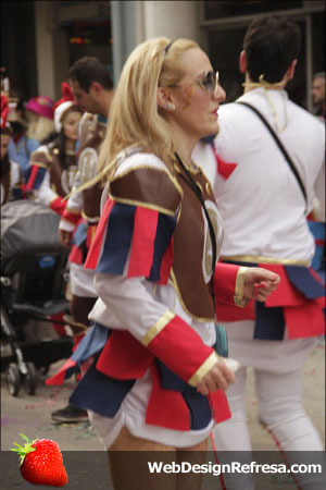 Patra Carnaval 26/02/2012 20123920