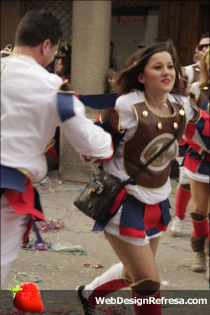 Patra Carnaval 26/02/2012 20123921