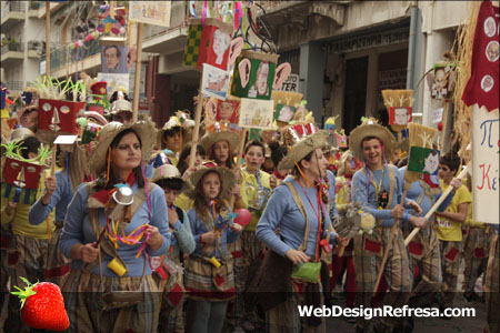 Patra Carnaval 26/02/2012 20123925