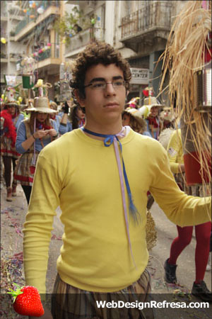 Patra Carnaval 26/02/2012 20123928