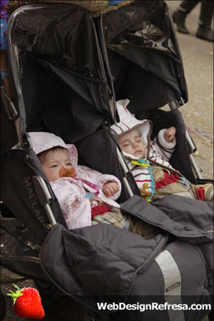 Patra Carnaval 26/02/2012 20123930