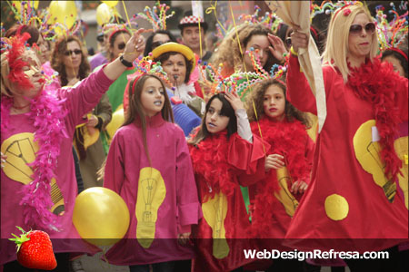 Patra Carnaval 26/02/2012 20123932