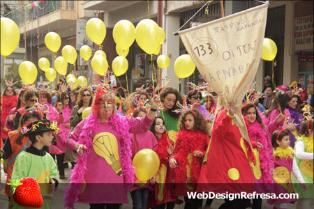 Patra Carnaval 26/02/2012 20123933