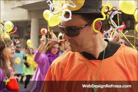 Patra Carnaval 26/02/2012 20123936