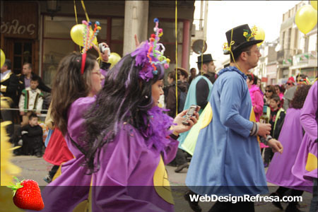 Patra Carnaval 26/02/2012 20123937