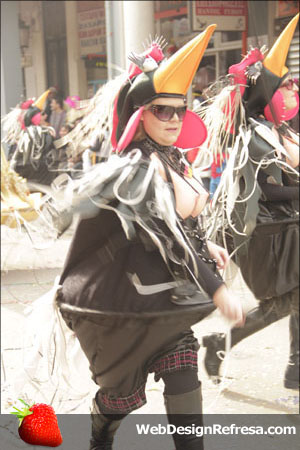 Patra Carnaval 26/02/2012 20123944