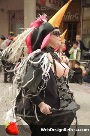 Patra Carnaval 26/02/2012 20123946