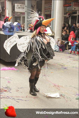 Patra Carnaval 26/02/2012 20123948