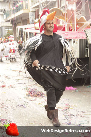 Patra Carnaval 26/02/2012 20123949