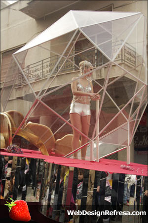 Patra Carnaval 26/02/2012 20123950