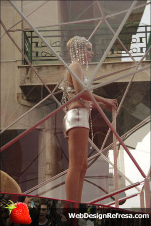 Patra Carnaval 26/02/2012 20123952