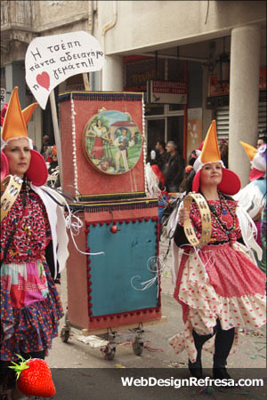 Patra Carnaval 26/02/2012 20123954