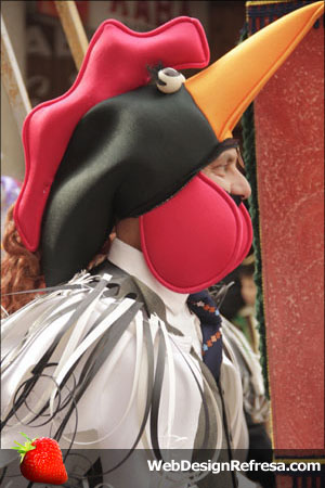 Patra Carnaval 26/02/2012 20123955