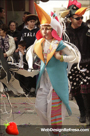 Patra Carnaval 26/02/2012 20123960
