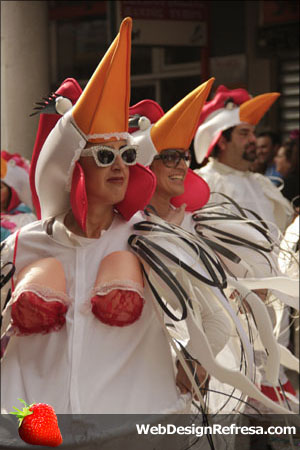 Patra Carnaval 26/02/2012 20123961