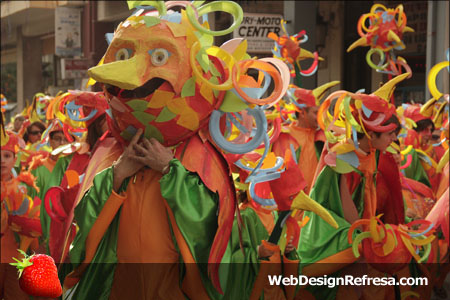 Patra Carnaval 26/02/2012 20123969