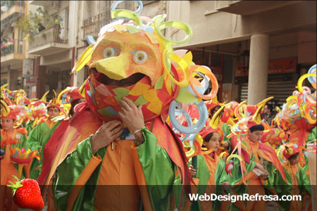 Patra Carnaval 26/02/2012 20123970
