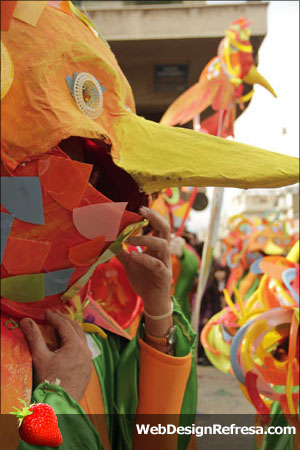 Patra Carnaval 26/02/2012 20123971