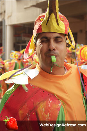 Patra Carnaval 26/02/2012 20123973