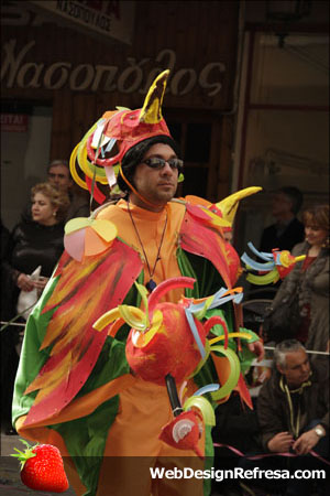 Patra Carnaval 26/02/2012 20123976