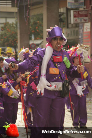 Patra Carnaval 26/02/2012 20123978