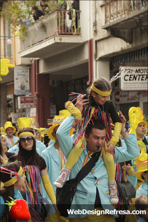 Patra Carnaval 26/02/2012 20123982