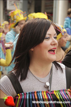Patra Carnaval 26/02/2012 20123984