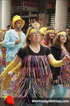 Patra Carnaval 26/02/2012 20123985