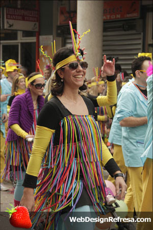 Patra Carnaval 26/02/2012 20123987