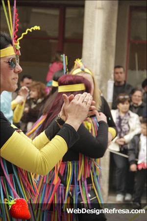 Patra Carnaval 26/02/2012 20123988